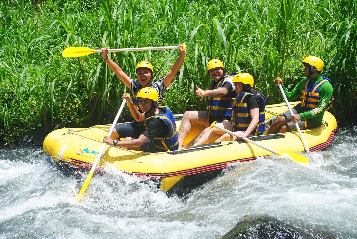 DSC 0288 (2016 03 20 11 36 55 UTC)